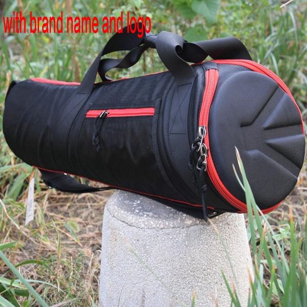 new professional 80cm tripod tripod bag camera bladder bag for manfrotto gitzo flm yunteng sirui benro sachtler xyy naenk 6597
new professional 80cm tripod tripod bag camera bladder bag for manfrotto gitzo flm yunteng sirui benro sachtler xyy naenk 6597