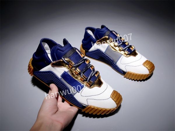 2021 womens mens aston martin boots docs marten doctor martins smooth winter fur ankle half navy blue martens red bordeaux leather women men, Black
2021 womens mens aston martin boots docs marten doctor martins smooth winter fur ankle half navy blue martens red bordeaux leather women men, Black