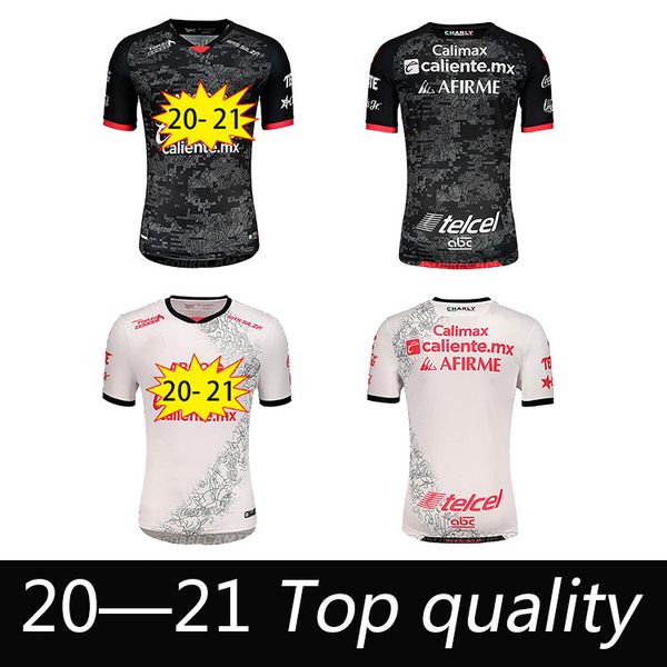 2020 2021 xolos de tijuana soccer jersey boys kits 20 21 starry sky limited edition rivero lucero bolanos football shirt, Black;yellow
2020 2021 xolos de tijuana soccer jersey boys kits 20 21 starry sky limited edition rivero lucero bolanos football shirt, Black;yellow