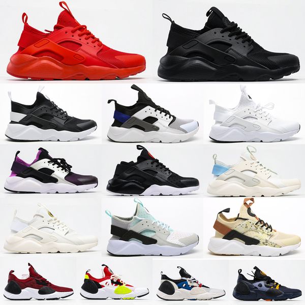 2021 new huarache ultra running shoes 1 4 7 9 men and women athletic huaraches sneakers breast cancer huraches running shoes siz
2021 new huarache ultra running shoes 1 4 7 9 men and women athletic huaraches sneakers breast cancer huraches running shoes siz