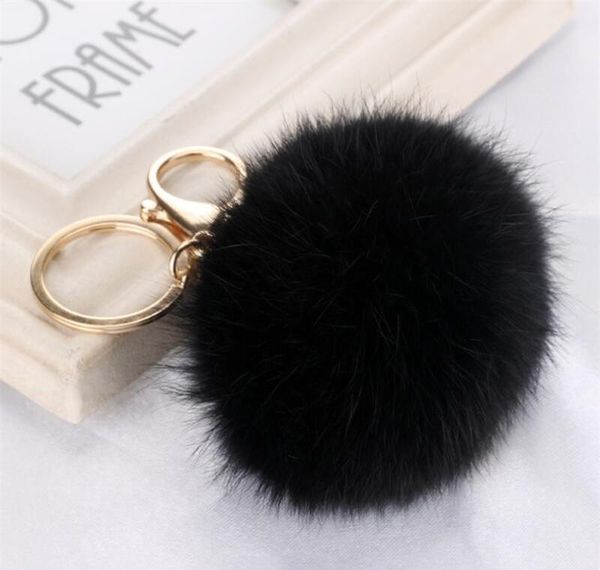 multi color pink rabbit fur ball keychain bag plush car key holder pendant key chain rings for women 2020 wmtzxs lottery2010, Silver
multi color pink rabbit fur ball keychain bag plush car key holder pendant key chain rings for women 2020 wmtzxs lottery2010, Silver