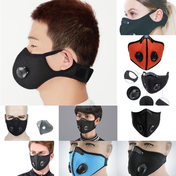 cap shippingihkho k in stock pm2.5 cycle 5 ply anti pollution bike mask fafor adults dust 1j611j61 dnv9
cap shippingihkho k in stock pm2.5 cycle 5 ply anti pollution bike mask fafor adults dust 1j611j61 dnv9