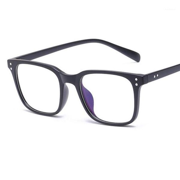 tr90 blue light blocking glasses retro eyeglasses frame clear lens women men square sunglasses1, White;black
tr90 blue light blocking glasses retro eyeglasses frame clear lens women men square sunglasses1, White;black