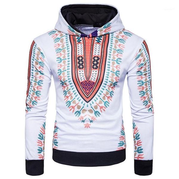 ethnic clothing fashion 2021 s sweatshirt african clothes men dashiki bazin print hoodies full sleeve dresses for women1, Red
ethnic clothing fashion 2021 s sweatshirt african clothes men dashiki bazin print hoodies full sleeve dresses for women1, Red