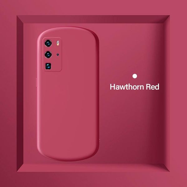 ультратонкий жидкий силикон all-inclusive camera phone case для huawei p40 p30 p20 lite pro mate 30 20 милая овальная мягкая крышка jllxez
ультратонкий жидкий силикон all-inclusive camera phone case для huawei p40 p30 p20 lite pro mate 30 20 милая овальная мягкая крышка jllxez