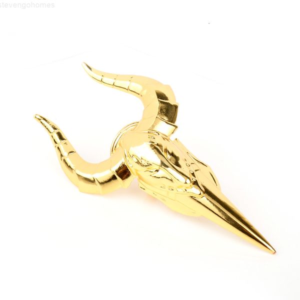 finger cosplay man jewelry women opening rings for tip ring, Golden;silver 
finger cosplay man jewelry women opening rings for tip ring, Golden;silver