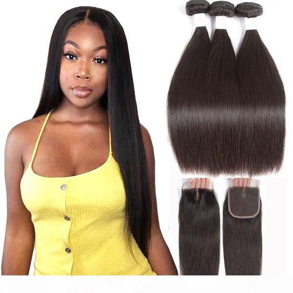 9a brazilian virgin straight hair weaves malaysian peruvian indian cambodian 100% unprocessed human hair bundles double weft, Black
9a brazilian virgin straight hair weaves malaysian peruvian indian cambodian 100% unprocessed human hair bundles double weft, Black