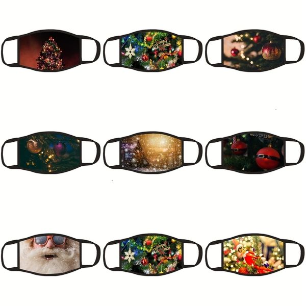 mask sublimation filter put claus gasket adults with shipping blanks pocket dust can prevention pm2.5 mens face santa fo
mask sublimation filter put claus gasket adults with shipping blanks pocket dust can prevention pm2.5 mens face santa fo