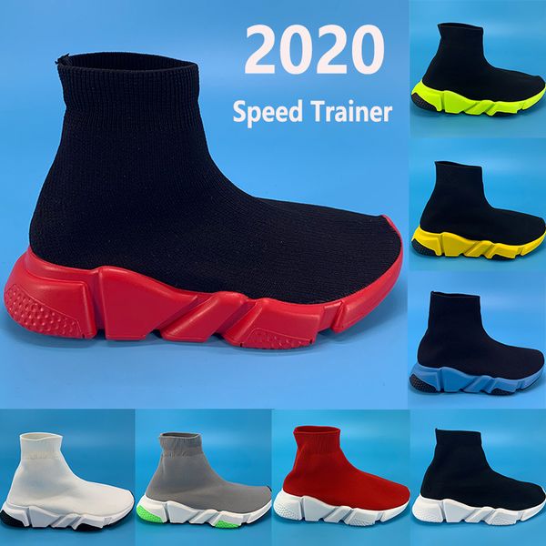 new paris speed trainer runner casual sock shoes black university red green beige oreo triple red white platform men women sneakers boots
new paris speed trainer runner casual sock shoes black university red green beige oreo triple red white platform men women sneakers boots