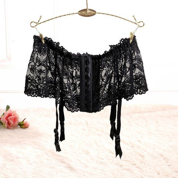 women wedding temptation female silk stockings suspender ladies intimate underwear transparent lace garter belt, Black;white
women wedding temptation female silk stockings suspender ladies intimate underwear transparent lace garter belt, Black;white