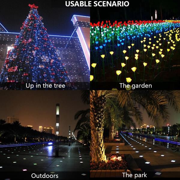 wholesale solar light control automatic induction garden decoration lamp outdoor waterproof garden retro iron lamp warm white solar panel
wholesale solar light control automatic induction garden decoration lamp outdoor waterproof garden retro iron lamp warm white solar panel
