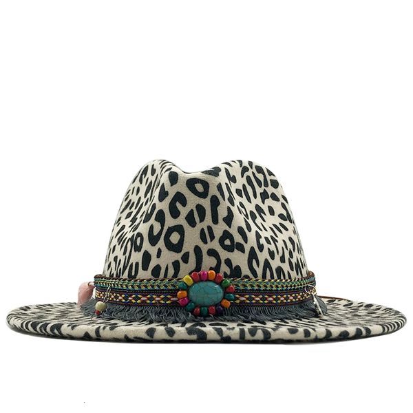 2019 new trend flat brim wool felt jazz fedora hats men women leopard grain tassel band decor trilby panama formal hats t200118, Blue;gray
2019 new trend flat brim wool felt jazz fedora hats men women leopard grain tassel band decor trilby panama formal hats t200118, Blue;gray