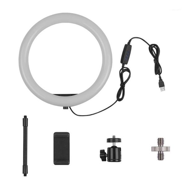flash heads andoer 26cm 10" led video ring light lamp 24w ringlight 120pcs with tripod for phone warm/cold/warm cold mixed1
flash heads andoer 26cm 10" led video ring light lamp 24w ringlight 120pcs with tripod for phone warm/cold/warm cold mixed1