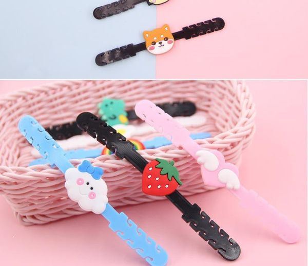 factory price anti-slip cartoon face hooks adjustable protection mask ear grips extension hook masks buckle holder for k
factory price anti-slip cartoon face hooks adjustable protection mask ear grips extension hook masks buckle holder for k