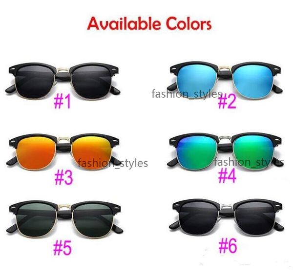polarized sunglasses women mens sunglasses sports sun glasses for men women eyeglasses brand designer sunglasses outdoor sunshade glasses, White;black
polarized sunglasses women mens sunglasses sports sun glasses for men women eyeglasses brand designer sunglasses outdoor sunshade glasses, White;black