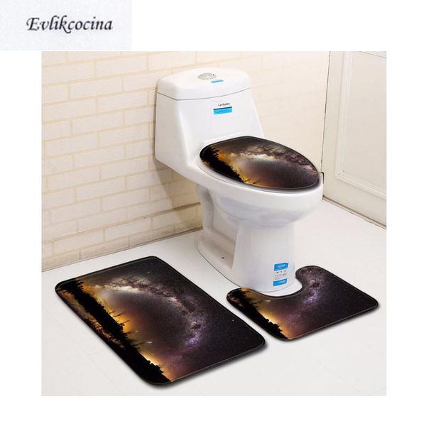 bath mats 3pcs like bridge skarry banyo bathroom carpet toilet set non slip pad tapis salle de bain alfombra bano
bath mats 3pcs like bridge skarry banyo bathroom carpet toilet set non slip pad tapis salle de bain alfombra bano
