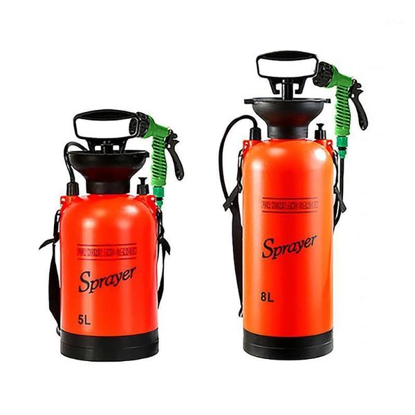 5l/8l portable outdoor shower camping shower multi-function bath sprayer watering flowers car washing small sprayer1
5l/8l portable outdoor shower camping shower multi-function bath sprayer watering flowers car washing small sprayer1