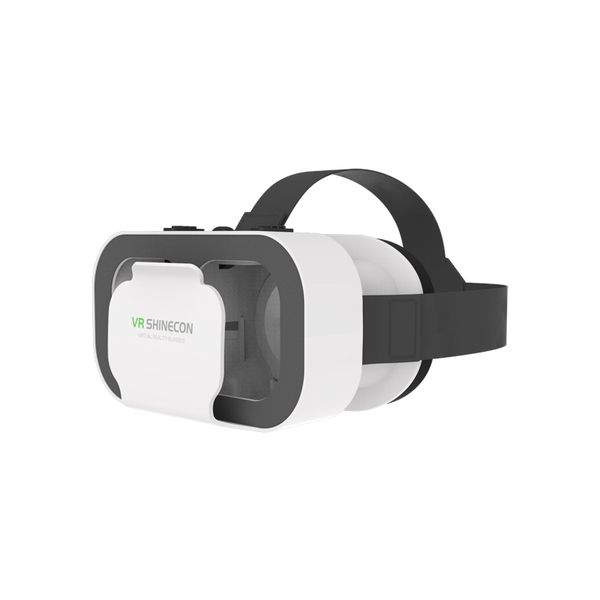 thousand magic mirror vr glasses virtual reality 5th generation g05 mobile phone 3d glasses headset fast ship
thousand magic mirror vr glasses virtual reality 5th generation g05 mobile phone 3d glasses headset fast ship