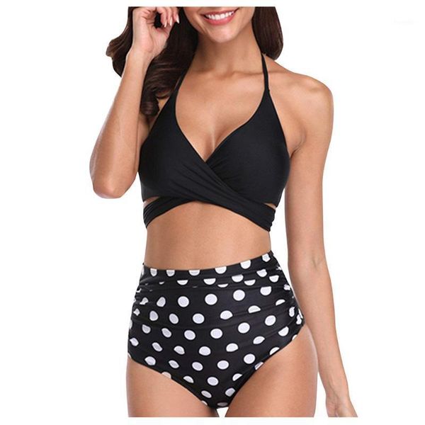 bikinis set austnbem 2021 bikini women swimsuit push up swimwear bandage halter summer beach bathing suit swim wear1
bikinis set austnbem 2021 bikini women swimsuit push up swimwear bandage halter summer beach bathing suit swim wear1