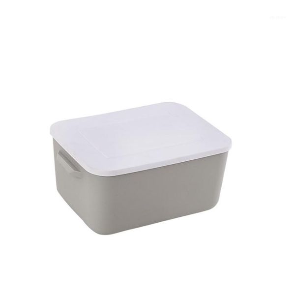 modern and simple plastic storage box with lid toy book sorting box household sundries storage and clothing storage1
modern and simple plastic storage box with lid toy book sorting box household sundries storage and clothing storage1