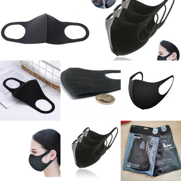 factorymu74anti haze dust washable reusable 5pcs/bag women men child dustproof mouth-muffle mask face mouth masks 30x13cm
factorymu74anti haze dust washable reusable 5pcs/bag women men child dustproof mouth-muffle mask face mouth masks 30x13cm
