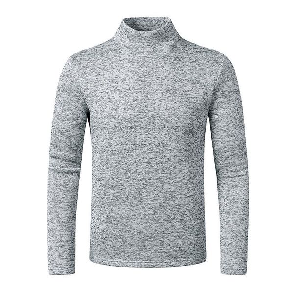 men's sweaters autumn and winter warm clothing round neck snowflake print pullover christmas casual dress up base coat, White;black
men's sweaters autumn and winter warm clothing round neck snowflake print pullover christmas casual dress up base coat, White;black
