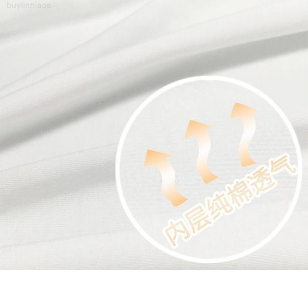 pocket kids blanks sublimation face mask with filter put pm2.5 gasket ear straps can be adjusted for thermal transfer print fy0080
pocket kids blanks sublimation face mask with filter put pm2.5 gasket ear straps can be adjusted for thermal transfer print fy0080