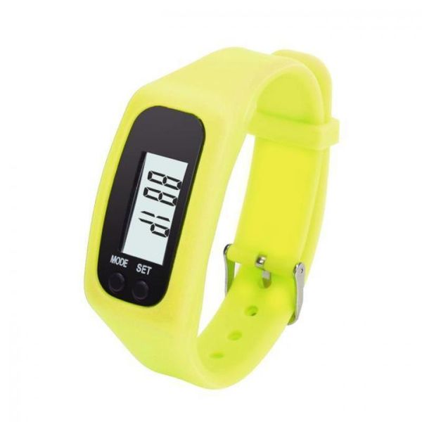 2019 new battery multifunction 6 colors digital lcd pedometer run step calorie walking distance counter bbyzwf
2019 new battery multifunction 6 colors digital lcd pedometer run step calorie walking distance counter bbyzwf