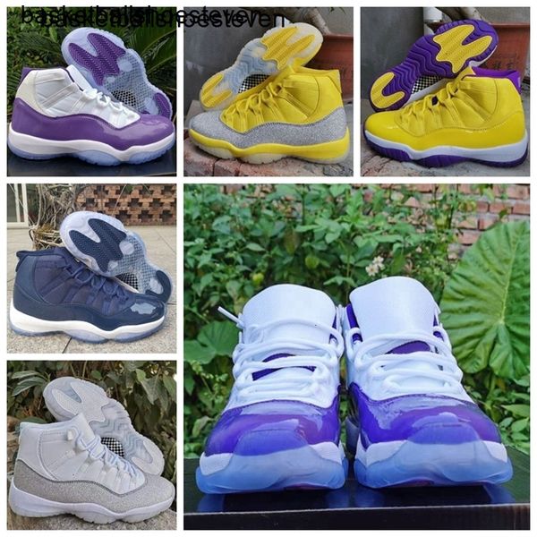 2021 wmns 11 xi 2020 metallic silver yellow new 11s mens basketball shoes white purple pin
2021 wmns 11 xi 2020 metallic silver yellow new 11s mens basketball shoes white purple pin