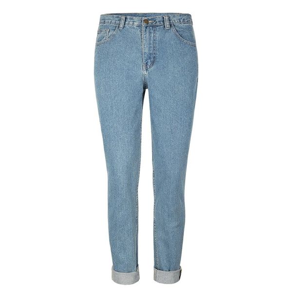 summer korean high waist jeans women harem pants loose casual plus size high street denim trousers pantalon femme vintage y1214, Blue
summer korean high waist jeans women harem pants loose casual plus size high street denim trousers pantalon femme vintage y1214, Blue