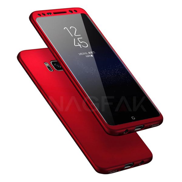360 full cover shockproof case for samsung galaxy s20 ultra s10 plus s9 s8 case for samsung a50 a51 a40 a70 a71 note 20 10 8 9
360 full cover shockproof case for samsung galaxy s20 ultra s10 plus s9 s8 case for samsung a50 a51 a40 a70 a71 note 20 10 8 9