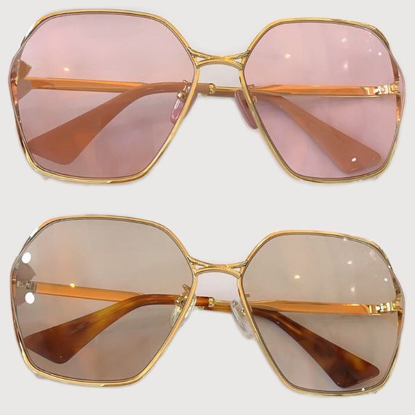 brand luxury sunglasses women 2020 new fashion trend sun glasses female uv400 pink eyewear lentes de sol mujer
brand luxury sunglasses women 2020 new fashion trend sun glasses female uv400 pink eyewear lentes de sol mujer