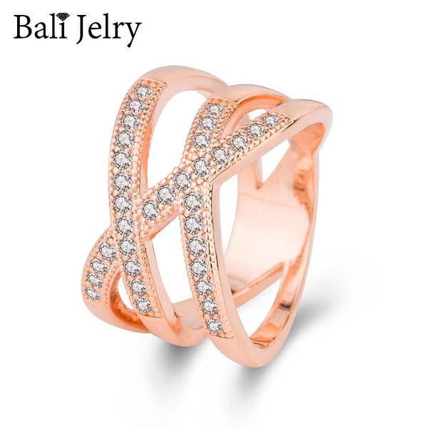 cluster rings balijelry 925 silver women ring jewelry geometric shape zircon gemstone for wedding engagement party accessories wholesale, Golden;silver
cluster rings balijelry 925 silver women ring jewelry geometric shape zircon gemstone for wedding engagement party accessories wholesale, Golden;silver