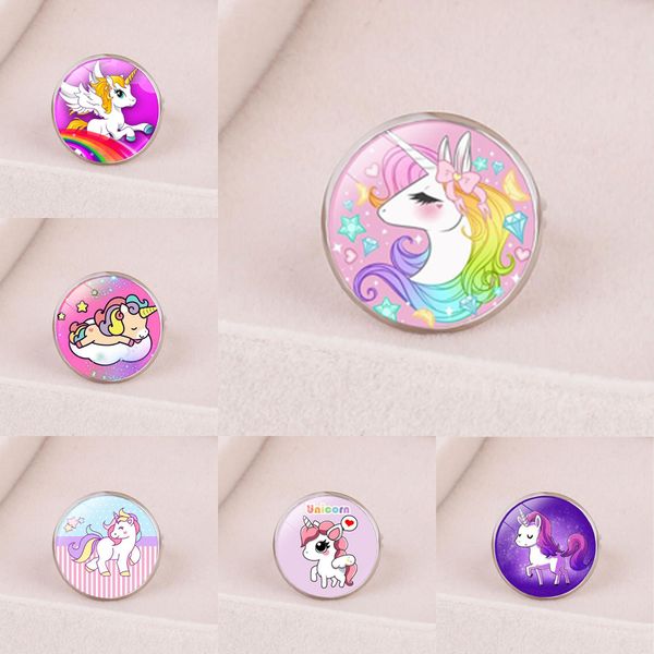 new fashion adjustable unicorn pattern women finger alloy glass rings cute gifts jewelry decor ing, Golden;silver
new fashion adjustable unicorn pattern women finger alloy glass rings cute gifts jewelry decor ing, Golden;silver