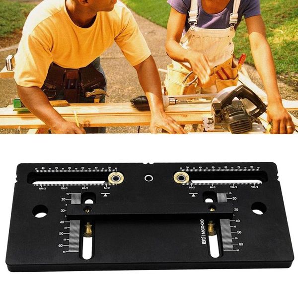 woodworking template drill guide locator auxiliary handle positioning dowel drilling jig door knobs pulls installation hand tool
woodworking template drill guide locator auxiliary handle positioning dowel drilling jig door knobs pulls installation hand tool