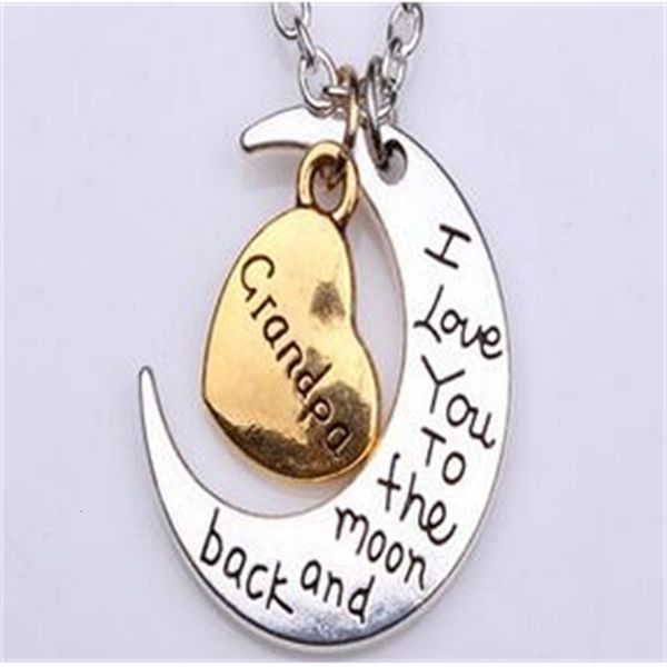 day statement locket necklaces heart valentine's necklace i love you to the moon and back33bf
day statement locket necklaces heart valentine's necklace i love you to the moon and back33bf