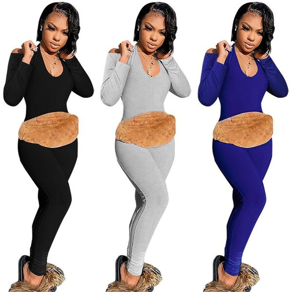 currently available 2020 cross border selling europe and america women's dress casual sports solid color women's long, Black;white
currently available 2020 cross border selling europe and america women's dress casual sports solid color women's long, Black;white
