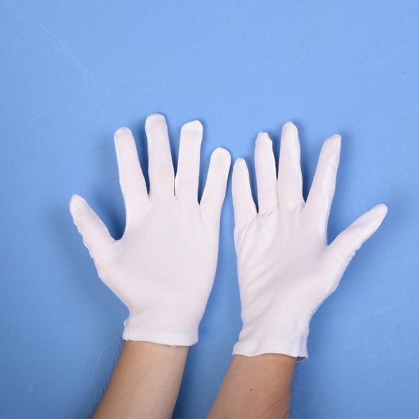 for white female cotton male ceremonial waiters drivers jewelry outdoor labor protection supplies gloves mittens
for white female cotton male ceremonial waiters drivers jewelry outdoor labor protection supplies gloves mittens