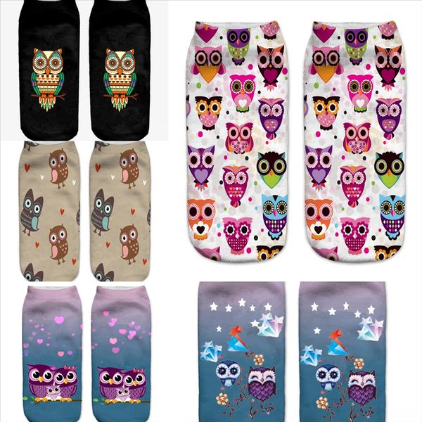 0psmc box summer business animal print men bamboo sock high socks colorful new classic long socks for owl pack winter mens, Black
0psmc box summer business animal print men bamboo sock high socks colorful new classic long socks for owl pack winter mens, Black