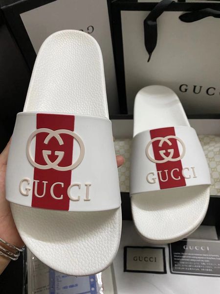 2021 kanye west slides graffiti bone resin desert sand rubber slippers summer brown flat men women beach foam runner size 36-45, Black
2021 kanye west slides graffiti bone resin desert sand rubber slippers summer brown flat men women beach foam runner size 36-45, Black