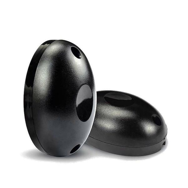 smart home sensor anti-theft motion detector infrared alarm security for office warehouse uy8
smart home sensor anti-theft motion detector infrared alarm security for office warehouse uy8