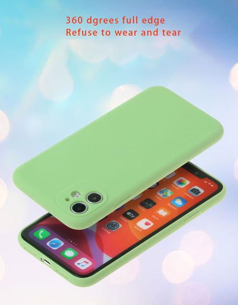 cell phone case mobile shell for phone new silicone waterproof luxury glitter camera embrassnew lens slide camera protective
cell phone case mobile shell for phone new silicone waterproof luxury glitter camera embrassnew lens slide camera protective