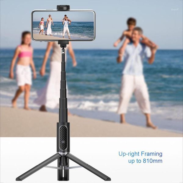 ulanzi sk-02 wireless bluetooth selfie stick extendable hanheld monopod mini tripod with remote shutter bluetooth control1
ulanzi sk-02 wireless bluetooth selfie stick extendable hanheld monopod mini tripod with remote shutter bluetooth control1
