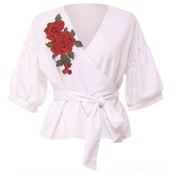 2ttq floral print mens t рубашки t fashion мода с коротким рукавом новая рубашка мужчины бренд o-образным вырезом фитнес футболка футболка ф
2ttq floral print mens t рубашки t fashion мода с коротким рукавом новая рубашка мужчины бренд o-образным вырезом фитнес футболка футболка ф