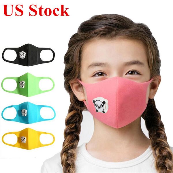shape cute party mouth with respirator panda breath valve anti-dust children kids thicken sponge face mask protective dhc1222
shape cute party mouth with respirator panda breath valve anti-dust children kids thicken sponge face mask protective dhc1222