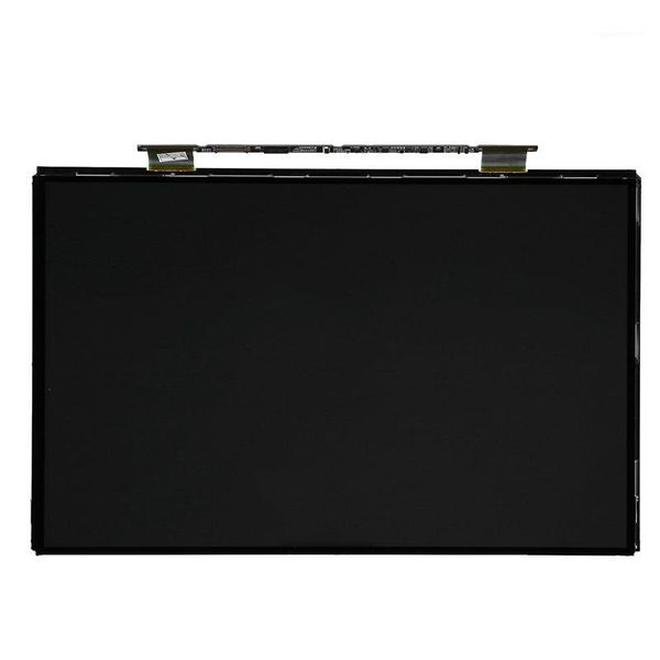 13.3inch lapa1466 display matrix for inch a1369 lcd sn lp133wp1-tja7 lp133wp1 nt133wgb-n81 2010-20201
13.3inch lapa1466 display matrix for inch a1369 lcd sn lp133wp1-tja7 lp133wp1 nt133wgb-n81 2010-20201