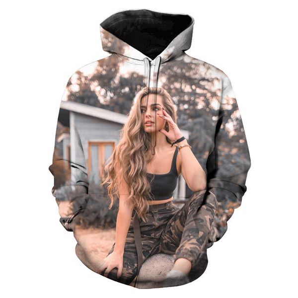 fashion blogger addison rae hooded autumn 3d hoodies men women sweatshirt 3d cartoon casual harajuku hip hop boy pullovers q1217, Black;white
fashion blogger addison rae hooded autumn 3d hoodies men women sweatshirt 3d cartoon casual harajuku hip hop boy pullovers q1217, Black;white