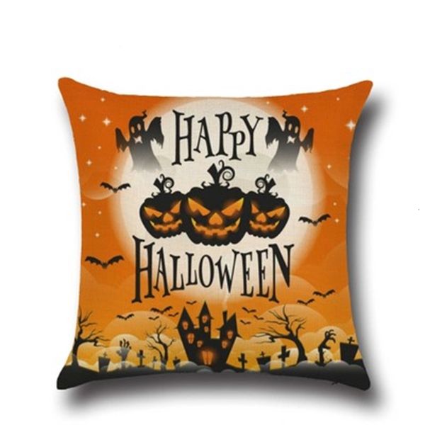 pumpkin pillow case back cushion cover for sofa home halloween decoration 45*45cmoutletdxzr
pumpkin pillow case back cushion cover for sofa home halloween decoration 45*45cmoutletdxzr