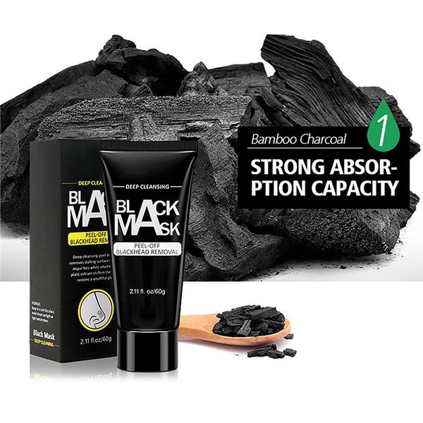 facial blackhead remover deep cleaner mask nose mask suction anti acne treatments black head mask 60g
facial blackhead remover deep cleaner mask nose mask suction anti acne treatments black head mask 60g