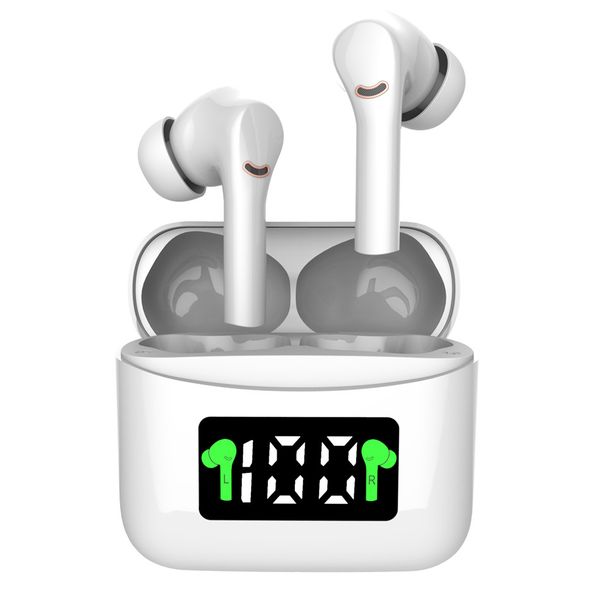 2020 новые tws bluetooth 5.2 eahones с зарядной чехол беспроводные наушники ipx7 водонепроницаемые наушники спорт 9d активные шумоподавления
2020 новые tws bluetooth 5.2 eahones с зарядной чехол беспроводные наушники ipx7 водонепроницаемые наушники спорт 9d активные шумоподавления